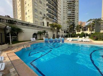 2eb2737b761323ca9394dc18475427746c8a00c4 · Apartamento com 2 dormitórios à venda, 106 m² por R$ 1.440.000,00 - Parque da Mooca - São Paulo/SP
