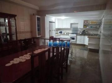 e4b0f2a3e52f63affd7975444a50c9cfe142eb38 · Casa com 3 dormitórios, 208 m² - venda por R$ 1.200.000,00 ou aluguel por R$ 6.190,00/mês - Alto da 