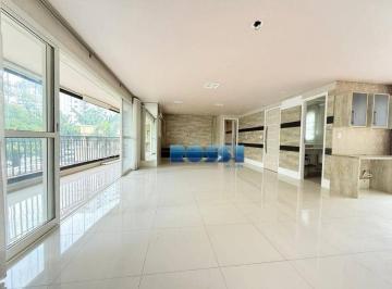 48e4adabf79603547d49fde21adf29efaffef91c · Apartamento com 3 dormitórios à venda, 215 m² por R$ 2.450.000,00 - Parque da Mooca - São Paulo/SP