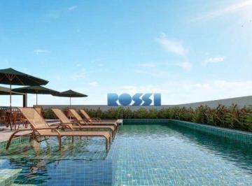 b5c55c6c73c132fc9a359a7d3ea7526f47dfea84 · Apartamento com 1 dormitório, 24 m² - venda por R$ 238.000,00 ou aluguel por R$ 2.300,00/mês - Mooca