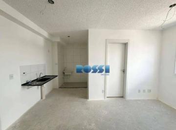 083b73cb25d47eff58bc6df730b456798dde0d0c · Apartamento com 2 dormitórios à venda, 35 m² por R$ 400.000,00 - Mooca - São Paulo/SP