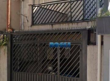 de6ad44835cd959732e9a7f88fae602115cc9c8d · Sobrado à venda, 72 m² por R$ 500.000,00 - Vila Prudente (Zona Leste) - São Paulo/SP