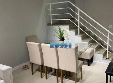 2c05bc0a157d78522fb91308657bff27f534f4ca · Sobrado com 2 dormitórios à venda, 110 m² por R$ 585.000,00 - Vila Bela - São Paulo/SP
