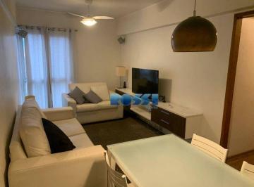 6088ffedbc3e404ef2a2d0d5929634993d67b930 · Apartamento com 2 dormitórios, 65 m² - venda por R$ 450.000,00 ou aluguel por R$ 3.100,01/mês - Alto