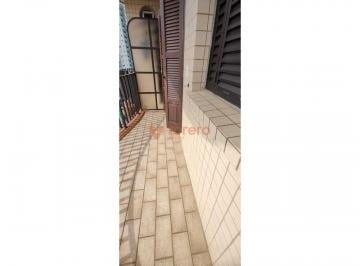 Apartamento · 66m² · 1 Quarto · 1 Vaga · Apartamento SANTOS - SP