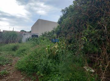 Foto 01 · ÓTIMO TERRENO NO RESIDENCIAL UNIÃO, VENDE-SE!!!