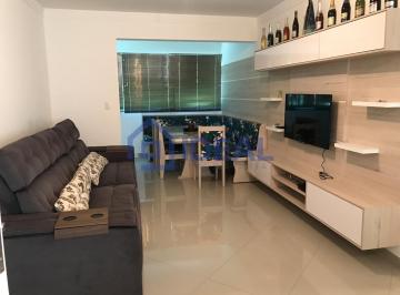 Foto 08 · Venda de apartamento em Piratuba Santa Catarina.