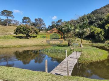 Terreno · 20000m² · Terreno em Condominio em Parque Fernão Dias - Atibaia, SP