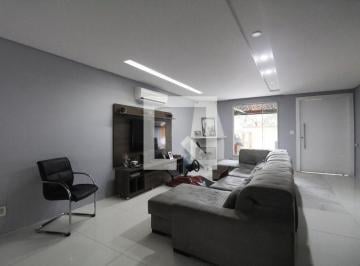 Casa · 606m² · 4 Quartos · 2 Vagas · Casa à Venda - Anil, 4 Quartos, 606 m² - Rio de Janeiro