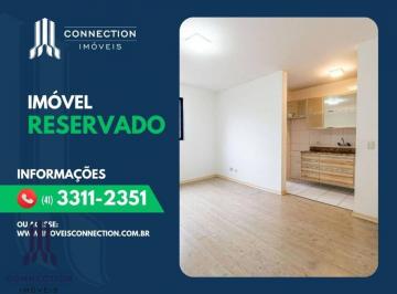 e515c619ac1c8a1ecea44a05268b7d5c5283ed68 · Apartamento com 2 dormitórios para alugar, 61 m² por R$ 3.704,02/mês - Batel - Curitiba/PR