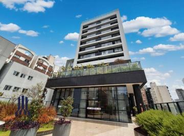 758086d61e8040efd86335d2f1a3c3ef7f6e542f · Sala, 22 m² - venda por R$ 299.000,00 ou aluguel por R$ 2.907,00/mês - Centro - Curitiba/PR