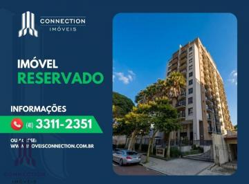 4431a65b1614d3226ed36ba4c0ed39474e96cf96 · Apartamento com 1 dormitório para alugar, 44 m² por R$ 2.729,49/mês - Portão - Curitiba/PR