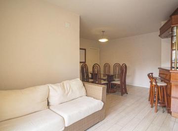 eaddee594226fdccc1a4028a45007bc1915ca8e4 · Apartamento com 3 dormitórios à venda, 96 m² por R$ 699.999,00 - Água Verde - Curitiba/PR