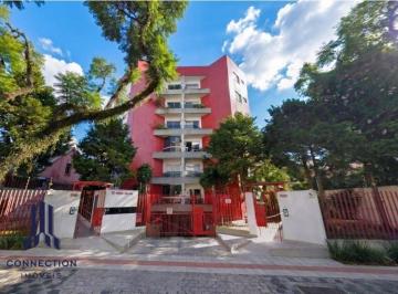 bf242862c513cb83a4981d5c0762ccf70783eb32 · Apartamento com 3 dormitórios à venda, 96 m² por R$ 699.999,00 - Água Verde - Curitiba/PR
