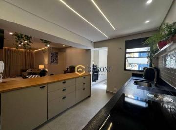 bba1f6b0beb057f77fe2ae5857b85ca4e8904d75 · Apartamento à venda | Vila Leopoldina | São Paulo/SP