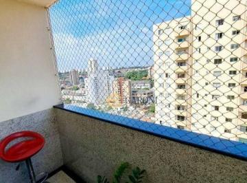 d547f5577802bc881f7d16fce415d725f398e8c6 · Lindo Apartamento com 3 dorm. 1 suíte 83m a venda na Vila Barreto em Pirituba, São Paulo, SP