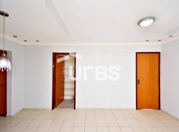 Apartamento de 3 quartos, Goiânia · APARTAMENTO 99,55MT 3 QUARTOS SENDO 1 SUITE SETOR NOVA SUIÇA 