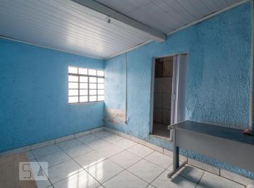 Apartamento · 40m² · 1 Quarto · Apartamento à Venda - Vila Ema, 1 Quarto,  40 m² - São Paulo
