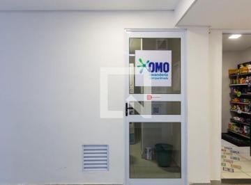 Apartamento de 1 quarto, São Paulo · Apartamento à Venda - Itaquera, 1 Quarto, 15 m² - São Paulo