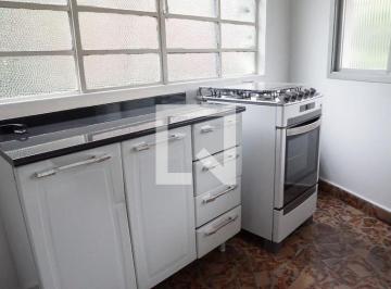 Casa 120m² Venda Casa Verde · Casa à Venda - Casa Verde, 2 Quartos, 120 m² - São Paulo