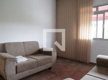 Casa · 120m² · 2 Quartos · 3 Vagas · Casa à Venda - Casa Verde, 2 Quartos,  120 m² - São Paulo