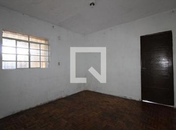 Apartamento · 70m² · 1 Quarto · Apartamento à Venda - Vila Formosa, 1 Quarto, 70 m² - São Paulo