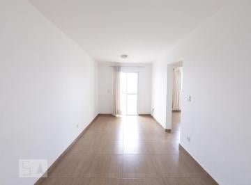 Apartamento · 74m² · 2 Quartos · 1 Vaga · Apartamento à Venda - Vila Aricanduva, 2 Quartos, 74 m² - São Paulo