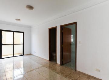 Apartamento · 60m² · 2 Quartos · 1 Vaga · Apartamento à Venda - Jardim Bela Vista, 2 Quartos, 60 m² - Santo André