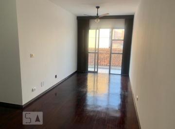 Apartamento · 69m² · 2 Quartos · 1 Vaga · Apartamento à Venda - Andaraí, 2 Quartos, 69 m² - Rio de Janeiro