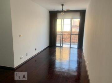Apartamento · 69m² · 2 Quartos · 1 Vaga · Apartamento à Venda - Andaraí, 2 Quartos,  69 m² - Rio de Janeiro