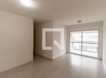 Apartamento · 69m² · 2 Quartos · 1 Vaga · Apartamento à Venda - Alphaville, 2 Quartos,  69 m² - Barueri