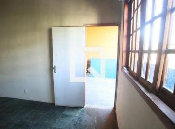 Casa · 200m² · 3 Quartos · 2 Vagas · Casa à Venda - Taquara, 3 Quartos,  200 m² - Rio de Janeiro