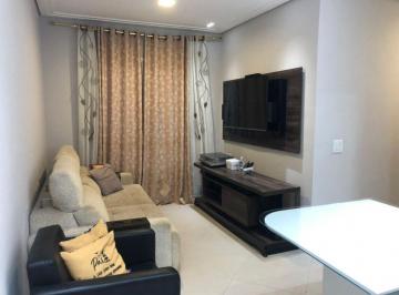 202501281707377019.jpg · Apartamento para Venda em Barueri, Vila Iracema-Belval, 3 dormitórios, 1 suíte, 2 banheiros, 1 vaga
