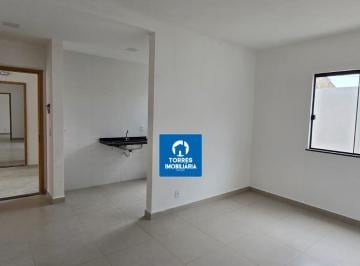 Apartamento de 1 quarto, São Gonçalo · Mutondo - Apartamentos novos na Rua Maria Luiza próximo ao Habibs 