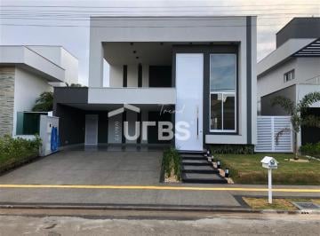 Casa de 4 quartos, Goiânia · CASA TERREA 200,11MT 4 SUITES JARDINS LISBOA 