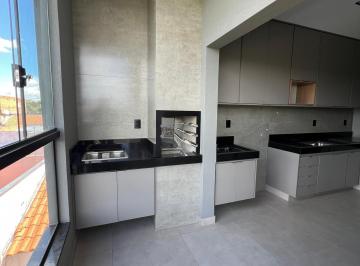 Foto 01 · Apartamento no São Jerônimo
