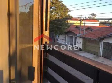 Casa · 125m² · 3 Quartos · 2 Vagas · Casa em  Rua Luiz Branchieri - Santa Rita - Piracicaba/SP