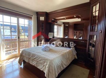 Apartamento · 89m² · 2 Quartos · 1 Vaga · Apartamento em  Rua Augusto Zatti - Centro - Gramado/RS