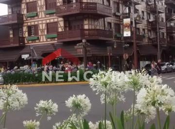 Apartamento de 1 quarto, Gramado · Apartamento em  Rua Augusto Zatti - Centro - Gramado/RS