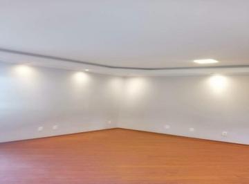 Apartamento de 3 quartos, São Paulo · Apartamento à venda no Bairro da Vila Albertina na Rua Bartolomeu Faria 402