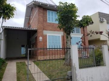 202602280958455025.jpg · Casa para Venda em Florianópolis, Córrego Grande, 3 dormitórios, 2 banheiros, 2 vagas