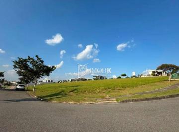 c536b9d3c393a3bda4e4c9113997e35b706a341c · Terreno à venda, 505 m² por R$ 850.000,00 - Chácara Terra Nova - Jundiaí/SP