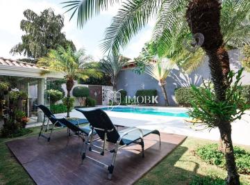df3432701c0b1c5c04cbd9a114abcf6a435362c7 · Casa Alto Padrão com 4 suítes à venda, 484 m² por R$ 2.850.000 - Engordadouro - Jundiaí/SP