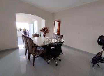 9397826d0d73e17c07d776761c85884f2d51f5b7 · Casa com 2 dormitórios para alugar, 80 m² por R$ 2.150,00/mês - Jardim Cruz Alta - Várzea Paulista/S
