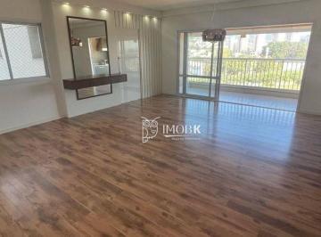 fa18ce5da04430cd78ceb88a942a674ab661256b · Lindo Apartamento Botaniq à venda