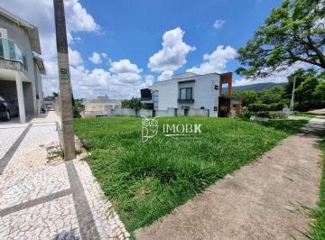 6d41ccc48604fc25f541d70210955dbd5250dbba · Terreno à venda, 505 m² por R$ 800.000 - Loteamento Reserva da Serra - Jundiaí/SP