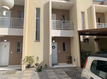 bcb3e977a4cada62850efea7a0de006f994e45da · Casa com 2 dormitórios à venda por R$ 290.000,00 - Prefeito José Walter - Fortaleza/CE