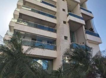8929cca08ba9802c87160ec90495106ddaeaf8a1 · Apartamento com 3 dormitórios à venda, 115 m² por R$ 1.290.000,00 - Parque Iracema - Fortaleza/CE