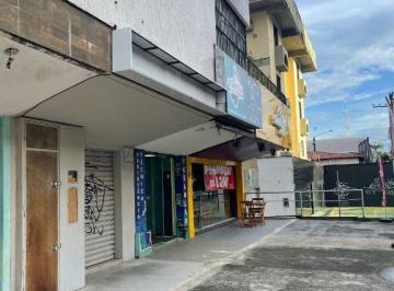 f2586a50acc071532b74618b1638f4b2a75c61b2 · Loja para alugar, 35 m² por R$ 1.702,24/mês - Aldeota - Fortaleza/CE