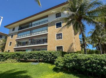 da5f7c9e6ae00942a1e599a6f454b75465e4162e · Mandara Kauai, apartamento Maison com 3 suítes à venda, 168,42m² por R$ 2.500.000,00 - Porto das Dun